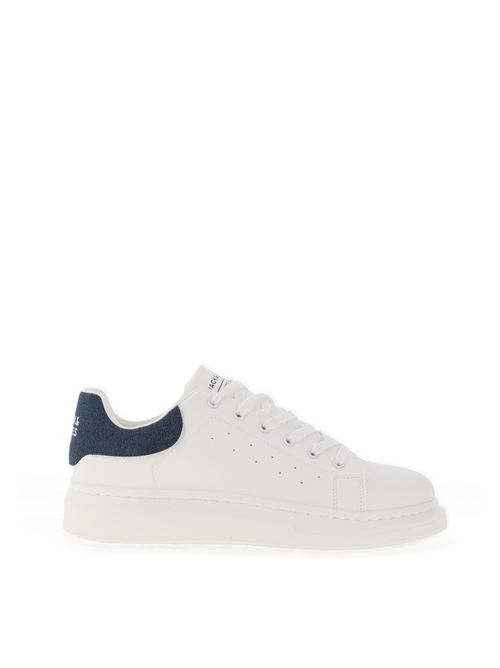  JACK AND JONES | 12274377/Bright White